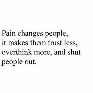 Meet your Posher, Shelby